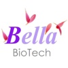 Bella BioTech