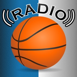 College Basketball Radio, Schedule & Live Scores