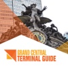 Grand Central Terminal Guide