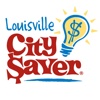 2018 Louisville City Saver