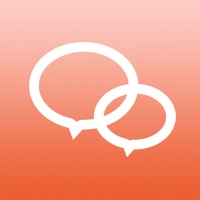 translatio pro pour PC