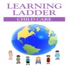 Learning Ladder Childcare