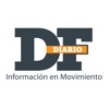 Diario DF