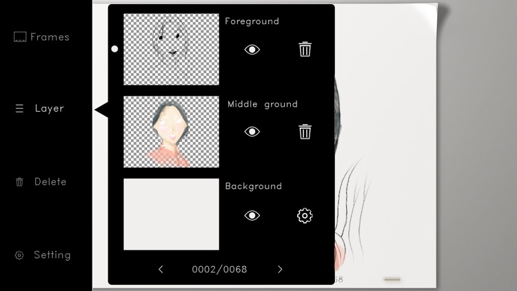 Animation Desk Ultimate - Animations & Cartoons screenshot-4