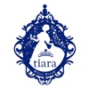 tiara（ティアラ）