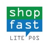 ShopFast-LITE