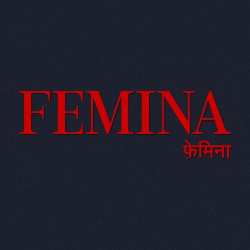 Femina Hindi