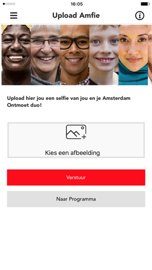 Amsterdam Ontmoet(圖4)-速報App