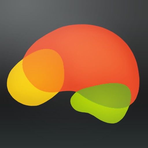 BrainHQ