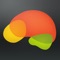 Train your brain with BrainHQ from Posit Science—the most rigorous program available for better brain health, and the only one backed by more than 100 scientific papers showing benefits