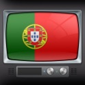 Televis&atilde;o Portuguesa icon