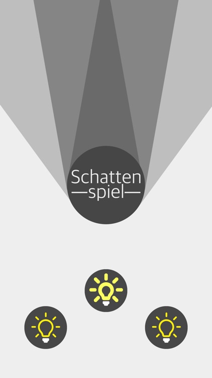 Schattenspiel screenshot-0