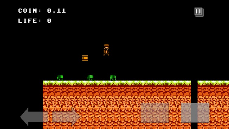 8-Bit Jump 3