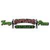 Tony Sopranos Pizza