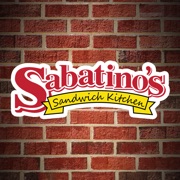 Sabatinos Sandwich Kitchen - Charleston WV