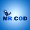 Mr.Cod Official