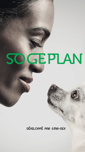 Sogeplan