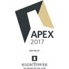 Apex 2017