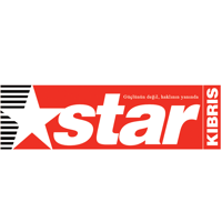 Star Kıbrıs Gazetesi