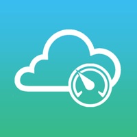 AirPro2.5(에어프로, 실시간 초미세먼지 정보) PC 용