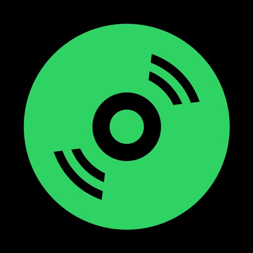 Megaplaylists for Spotify