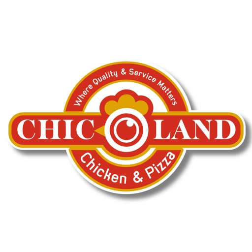 Chicoland