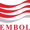 Embajador Embol