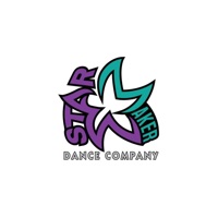 Kontakt StarMaker Dance Company