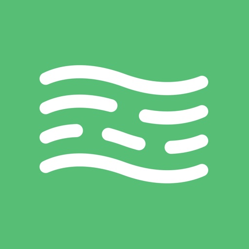 inBudget - Private and Public Budgeting Icon