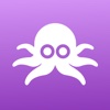 INKLO - Social Fiction, Read & Share Stories