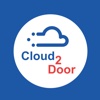 Cloud2Door