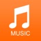 100% Millions of Free Music