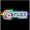 Baixe o aplicativo da Rádio Flex Web Rádio