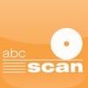 abc-scan.de Scan-Service