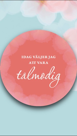 Jag väljer(圖2)-速報App