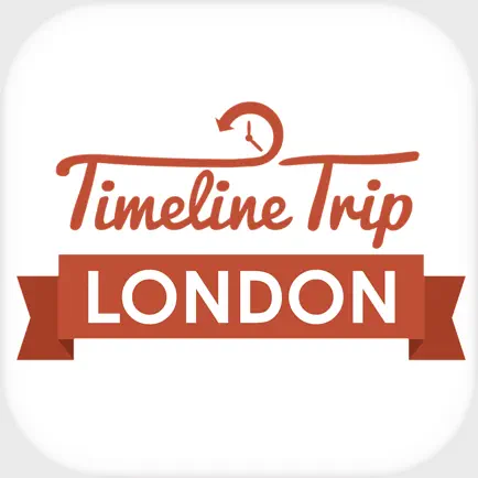 Timeline Trip London Читы