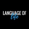 Language Of Life By KTSB