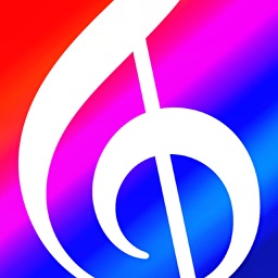 Music Tutor (Sight Apple Watch App