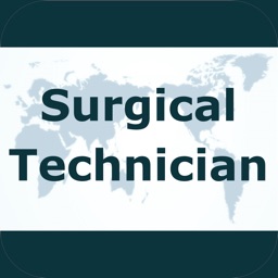 Surgical Technician Exam Prep 2017 Edition