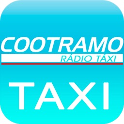 Cootramo Táxi Rio de Janeiro