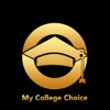 My College Choice