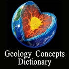 Top 35 Education Apps Like Geology Dictionary Terms Definitions - Best Alternatives