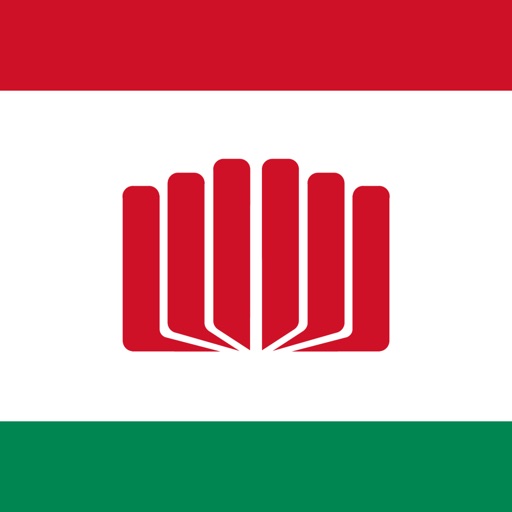 Magyar Bibliatársulat Download