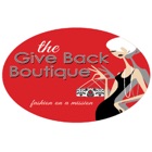 Top 30 Business Apps Like Give Back Boutique - Best Alternatives