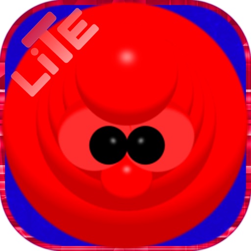 Red Rafter Lite iOS App