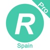 Radios España Pro(Radio Spain FM)-Cadena Dial Rock