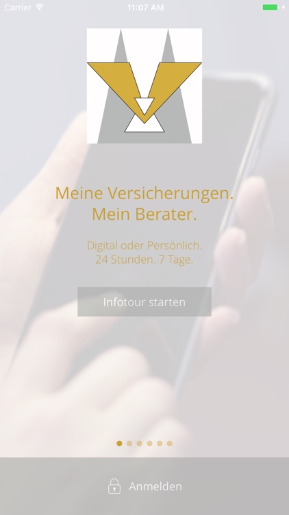 VersView // Kölner Finanzadler