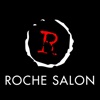 Roche Salon Team App