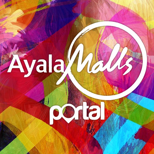 A-Portal
