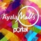 Finally, everything you are looking for in Ayala Malls, now in a mobile app